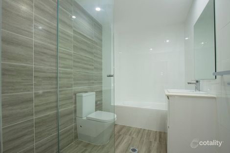 Property photo of 10/5-9 Waitara Avenue Waitara NSW 2077