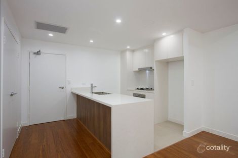 Property photo of 10/5-9 Waitara Avenue Waitara NSW 2077
