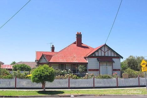 61 Rennie St, Coburg, VIC 3058