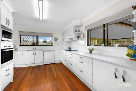 Property photo of 374 Payne Road The Gap QLD 4061