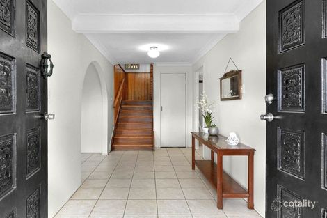 Property photo of 374 Payne Road The Gap QLD 4061