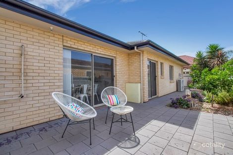 Property photo of 1A Reynell Street West Croydon SA 5008