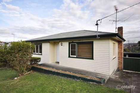 118 Cambridge St, West Launceston, TAS 7250