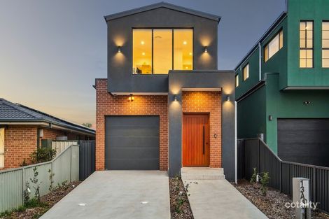 13a Aldgate St, Prospect, NSW 2148