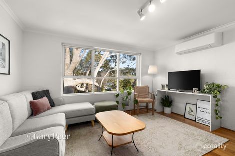 Property photo of 24/21 Roydon Street Hampton East VIC 3188