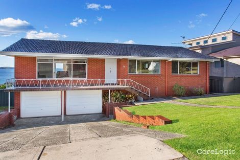 Property photo of 16 Cathedral Rocks Avenue Kiama Downs NSW 2533