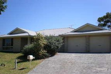 16 Coral Fern Way, Gwandalan, NSW 2259