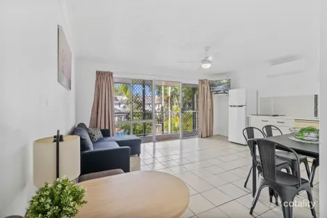 25/12 Coolgardie St, Elanora, QLD 4221