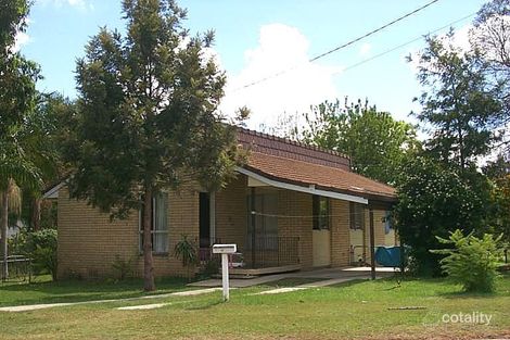 19 Jackson St, Eagleby, QLD 4207