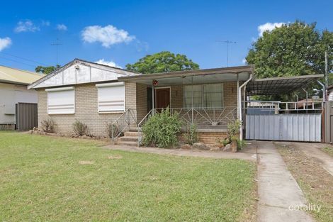 60 Victoria St, Kingswood, NSW 2747
