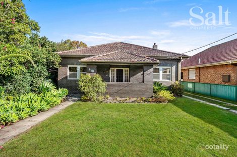 219 Parkway Ave, Hamilton South, NSW 2303