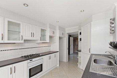 Property photo of 10 Streeton Court Trott Park SA 5158