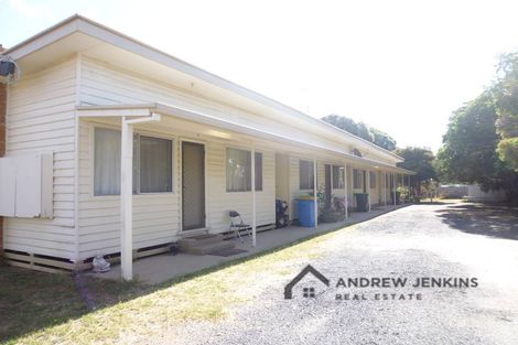 Property photo of 2/33 Wilkur Street Cobram VIC 3644