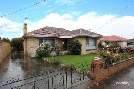 29 Cannon St, Sunshine, VIC 3020