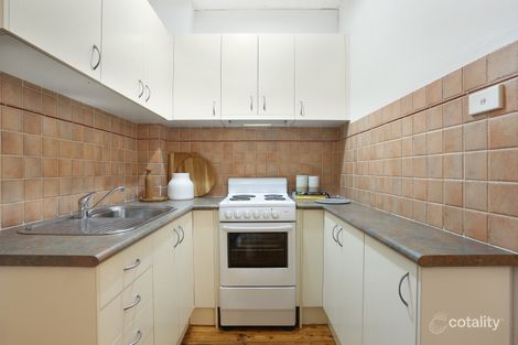 Property photo of 2/99 Elouera Road Cronulla NSW 2230