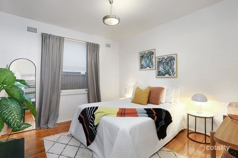 Property photo of 2/99 Elouera Road Cronulla NSW 2230