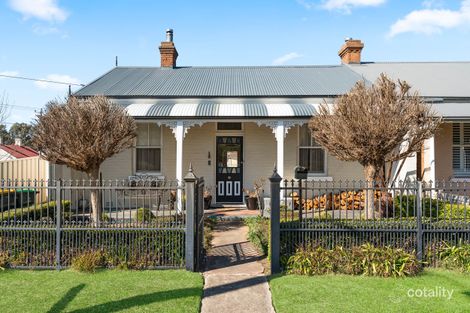 105 Grafton St, Goulburn, NSW 2580
