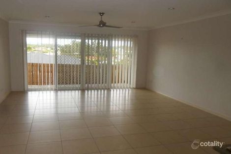 Property photo of 1/2 Homeland Crescent Warner QLD 4500
