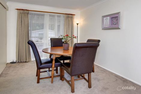 Property photo of 96 Lipton Drive Frankston VIC 3199