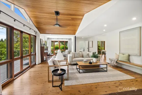 Property photo of 17 Duke Street Bowral NSW 2576