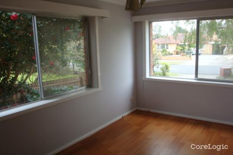 Property photo of 56 Parkmore Road Forest Hill VIC 3131