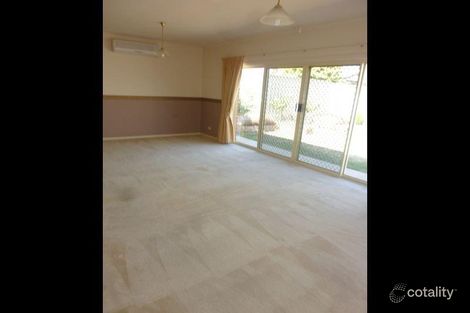Property photo of 44A Thornton Drive Greenwith SA 5125