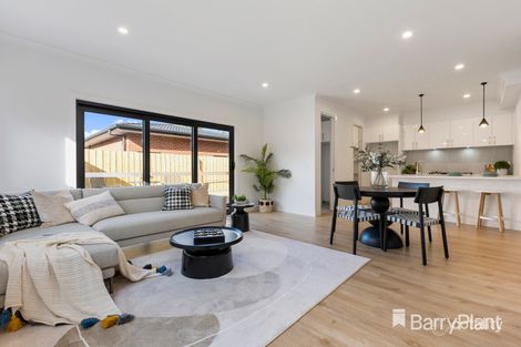 Property photo of 9A Ozone Road Bayswater VIC 3153