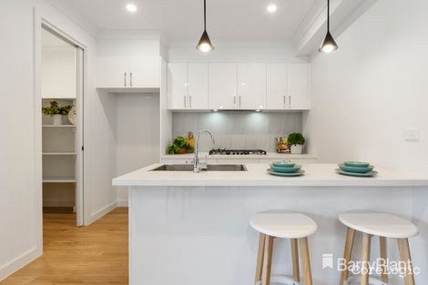 Property photo of 9A Ozone Road Bayswater VIC 3153