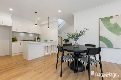 Property photo of 9A Ozone Road Bayswater VIC 3153