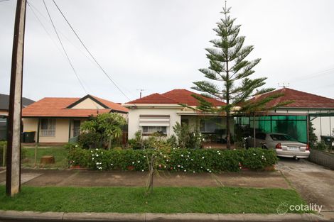 76 Maple Ave, Royal Park, SA 5014