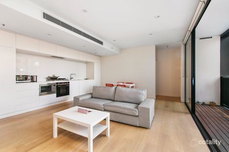 4/50 Murray St, Pyrmont, NSW 2009