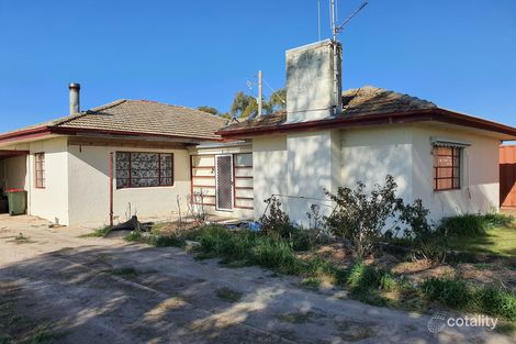 36 Carwardines Rd, Cullen, VIC 3568