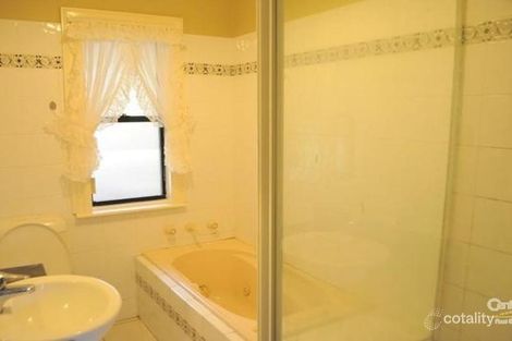 Property photo of 1 Tumut Place Heckenberg NSW 2168