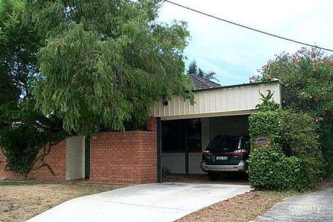 Property photo of 189 Dawson Street The Junction NSW 2291