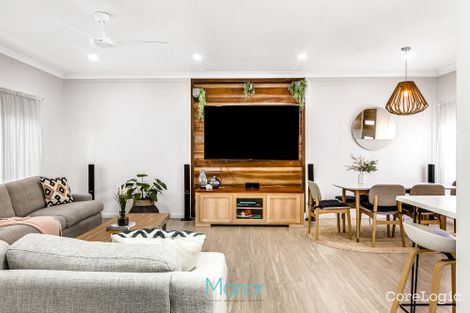 Property photo of 15 Pemberton Lane Parramatta NSW 2150