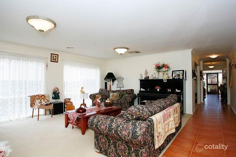 Property photo of 19 Creswick Drive Point Cook VIC 3030