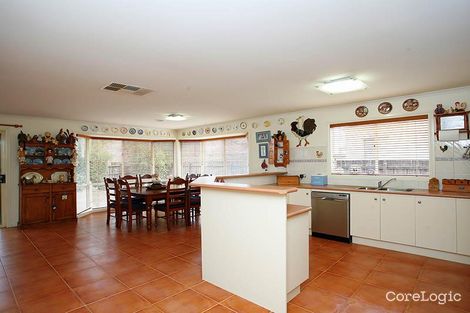 Property photo of 19 Creswick Drive Point Cook VIC 3030