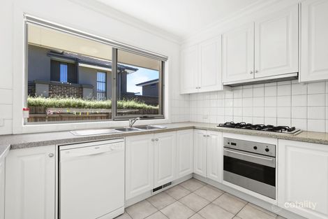 Property photo of 3/1 Amdura Road Doncaster East VIC 3109