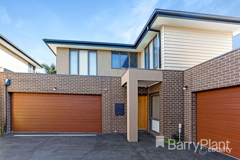 2/13 Lord Ave, Dingley Village, VIC 3172