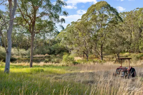 Property photo of 930 Freemans Drive Cooranbong NSW 2265