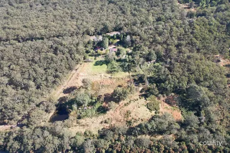 Property photo of 930 Freemans Drive Cooranbong NSW 2265