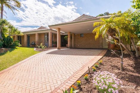 Property photo of 73 Ripley Way Duncraig WA 6023