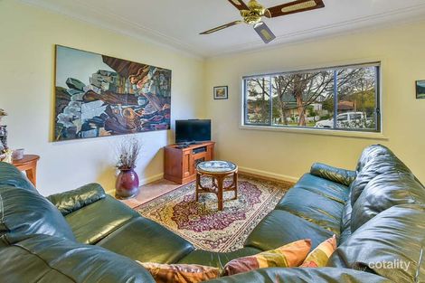 Property photo of 5 Condamine Street Campbelltown NSW 2560