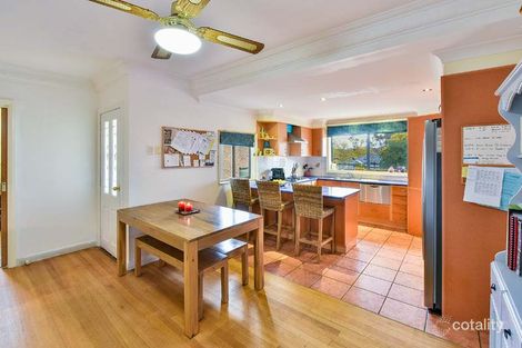 Property photo of 5 Condamine Street Campbelltown NSW 2560