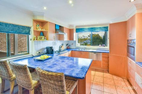 Property photo of 5 Condamine Street Campbelltown NSW 2560