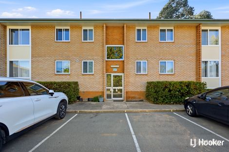 70/3 Waddell Pl, Curtin, ACT 2605