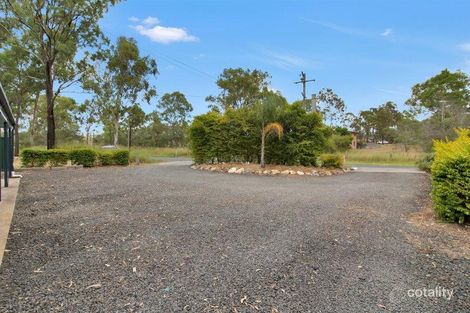 Property photo of 448 Ripley Road Ripley QLD 4306