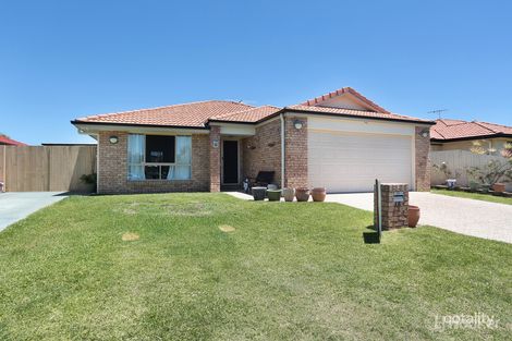 Property photo of 38 Clovelly Place Sandstone Point QLD 4511