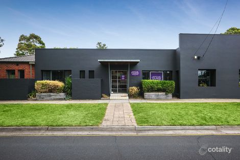 224 Bluff Rd, Sandringham, VIC 3191