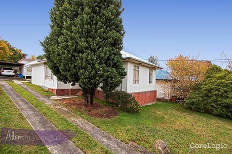 Property photo of 61 Cadorna Street Box Hill South VIC 3128